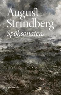 SPÖKSONATEN