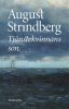 TJÄNSTEKVINNANS SON
