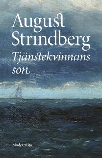 TJÄNSTEKVINNANS SON