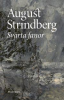 SVARTA FANOR