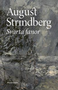 SVARTA FANOR