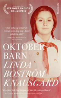 OKTOBERBARN (SVE PB)