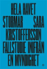 HELA HAVET STORMAR