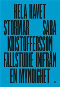 HELA HAVET STORMAR