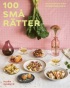 100 SMÅ RÄTTER