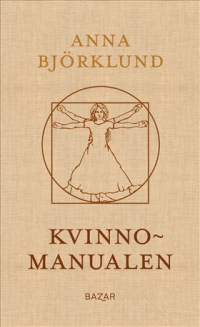 KVINNOMANUALEN