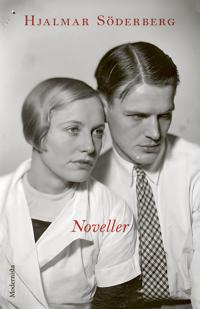 NOVELLER (SÖDERBERG)