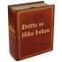 VATTEN