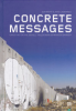 CONCRETE MESSAGES