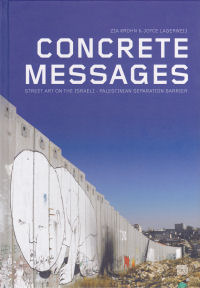 CONCRETE MESSAGES