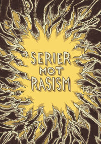 SERIER MOT RASISM