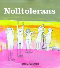 NOLLTOLERANS