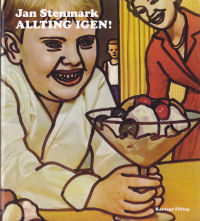 ALLTING IGEN!