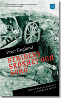 STRIDENS SKNHET OCH SORG