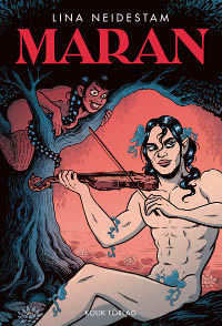 MARAN
