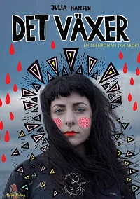 DET VÄXER