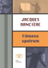 FILMENS SPELRUM