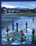 NORWEGIAN JOURNAL OF PHOTOGRAPHY 2