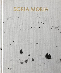 SORIA MORIA