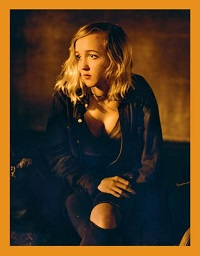 NORWEGIAN JOURNAL OF PHOTOGRAPHY 4