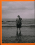 NORWEGIAN JOURNAL OF PHOTOGRAPHY 5