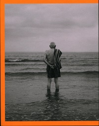 NORWEGIAN JOURNAL OF PHOTOGRAPHY 5