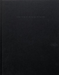 INTERREGNUM