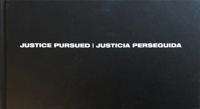 JUSTICE PURSUED