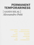 PERMANENT TEMPORARINESS