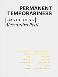 PERMANENT TEMPORARINESS