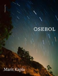 OSEBOL