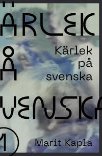 KÄRLEK PÅ SVENSKA