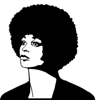 BOKSTØTTE DAVIS