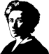 BOKSTØTTE LUXEMBURG