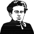 BOKSTØTTE GRAMSCI
