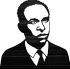 BOKSTØTTE FANON