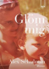 GLÖM MIG (PB)