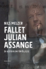 FALLET JULIAN ASSANGE
