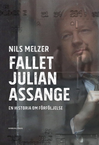 FALLET JULIAN ASSANGE