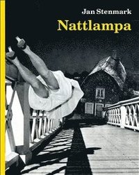 NATTLAMPA