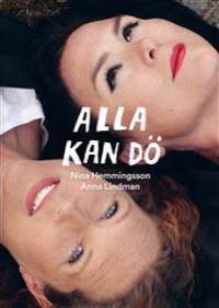 ALLA KAN DÖ