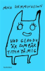 VAD GLAD DU ÄR SOM FÅR TITTA PÅ MIG