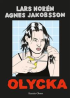 OLYCKA