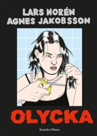 OLYCKA