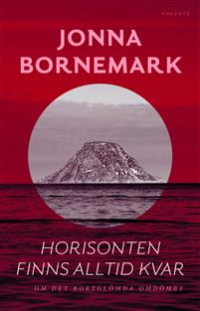 HORISONTEN FINNS ALLTID KVAR
