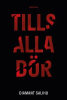 TILLS ALLA DÖR