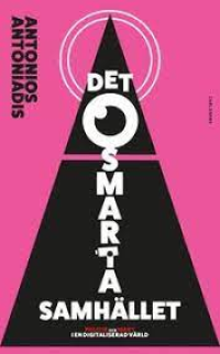 DET OSMARTA SAMHÄLLET