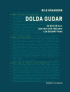 DOLDA GUDAR