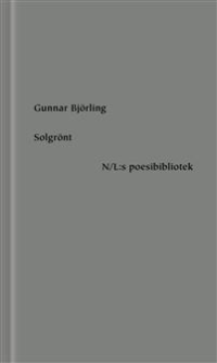 SOLGRÖNT