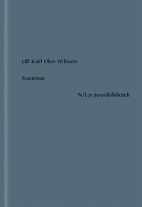 STAMMAR